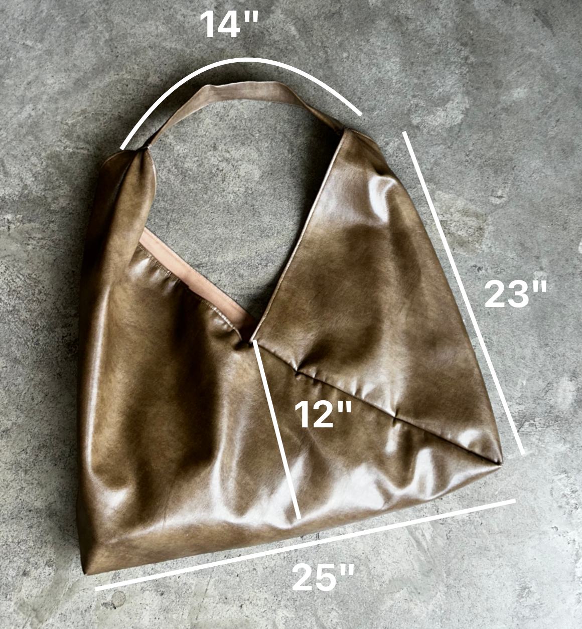 The Ever Bag 1.0