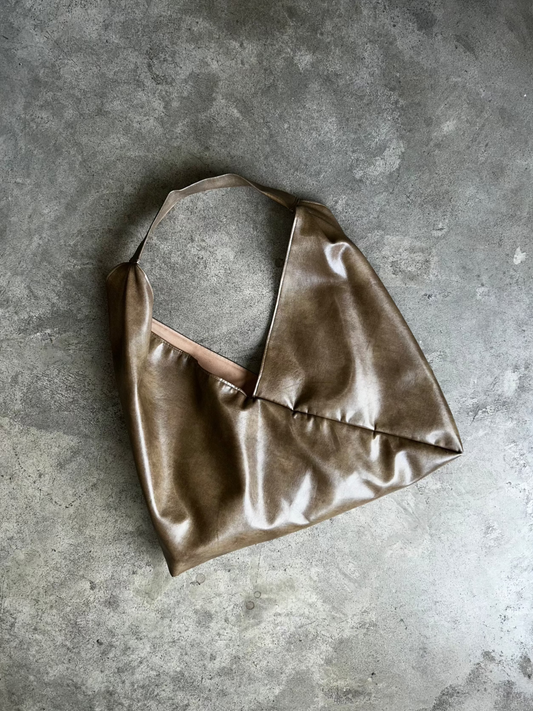 The Ever Bag 1.0